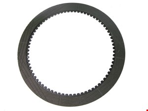 3284374